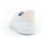 Puma Smash 3.0 LW 39098719 sports shoes - Image 8