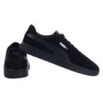 Puma Smash 3.0 M shoes 39098402 - Image 6