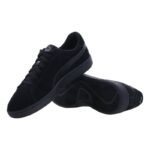 Puma Smash 3.0 M shoes 39098402 - Image 7