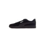 Puma Smash 3.0 M shoes 39098402