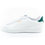 Puma Smash 3.0 M shoes 390987 14 - Image 2