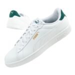 Puma Smash 3.0 M shoes 390987 14