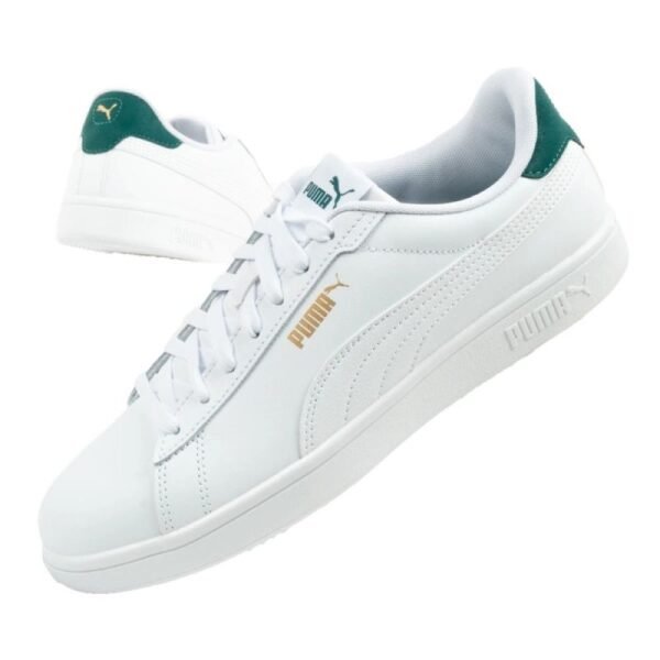 Puma Smash 3.0 M shoes 390987 14