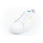 Puma Smash 3.0 M shoes 390987 14 - Image 3