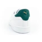 Puma Smash 3.0 M shoes 390987 14 - Image 5