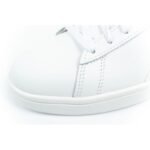 Puma Smash 3.0 M shoes 390987 14 - Image 6