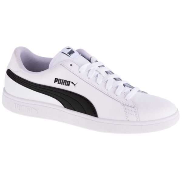 Puma Smash V2 LM shoes 365215 01