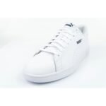 Puma Smash v2 W 365213 02 sports shoes - Image 4