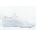 Puma Smash v2 W 365213 02 sports shoes - Image 5