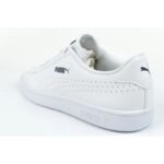 Puma Smash v2 W 365213 02 sports shoes - Image 6