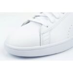 Puma Smash v2 W 365213 02 sports shoes - Image 7