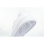 Puma Smash v2 W 365213 02 sports shoes - Image 8