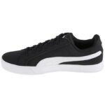 Puma Smash Vulc M 359622 09 shoes - Image 2