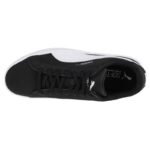 Puma Smash Vulc M 359622 09 shoes - Image 3
