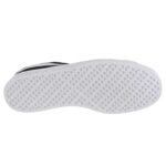 Puma Smash Vulc M 359622 09 shoes - Image 4