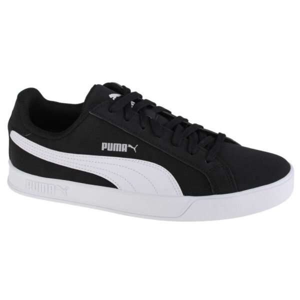 Puma Smash Vulc M 359622 09 shoes