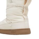 Puma Snowbae Wns W shoes 393920 02 - Image 3