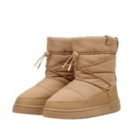 Puma Snowbae Wns W shoes 393920 04 - Image 2