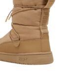 Puma Snowbae Wns W shoes 393920 04 - Image 3