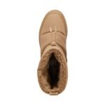 Puma Snowbae Wns W shoes 393920 04 - Image 4