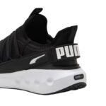 Puma Softride Carson Fresh M 310155 01 Running Shoes - Image 3