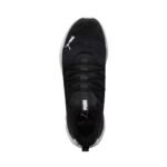 Puma Softride Carson Fresh M 310155 01 Running Shoes - Image 4