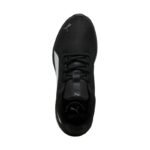 Puma Softride Cosmic LT M 400235 01 shoes - Image 2