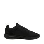 Puma Softride Cosmic LT M 400235 01 shoes - Image 3