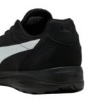 Puma Softride Cosmic LT M 400235 01 shoes - Image 5