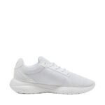 Puma Softride Cosmic LT M 400235 02 shoes - Image 3