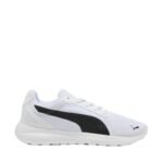 Puma Softride Cosmic LT M 400235 02 shoes - Image 7