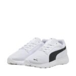 Puma Softride Cosmic LT M 400235 02 shoes - Image 8