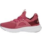 Puma Softride Enzo Evo W 377048 05 Shoes - Image 3
