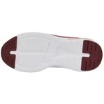 Puma Softride Enzo Evo W 377048 05 Shoes - Image 5
