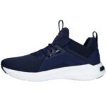 Puma Softride Enzo NXT M shoes 195234 17 - Image 2