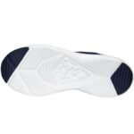 Puma Softride Enzo NXT M shoes 195234 17 - Image 4