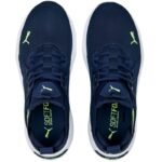 Puma Softride Enzo NXT M shoes 195234 17 - Image 5