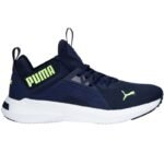 Puma Softride Enzo NXT M shoes 195234 17