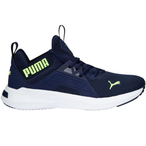 Puma Softride Enzo NXT M shoes 195234 17