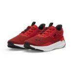 Puma Softride Symmetry For All Time M 379582-03 shoes - Image 2
