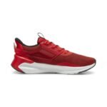 Puma Softride Symmetry For All Time M 379582-03 shoes - Image 3
