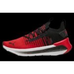 Puma Softride Symmetry Fuzion For All Time Re M 31012711 shoes - Image 2