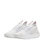 Puma Softride Symmetry Fuzion W 310460 02 Running Shoes - Image 2