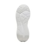 Puma Softride Symmetry Fuzion W 310460 02 Running Shoes - Image 5