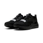 Puma Softride Wired 2 shoes 40023201 - Image 2