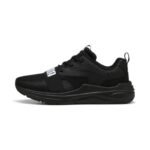 Puma Softride Wired 2 shoes 40023201