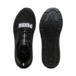 Puma Softride Wired 2 shoes 40023201 - Image 3