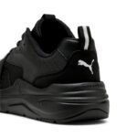 Puma Softride Wired 2 shoes 40023201 - Image 6