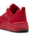 Puma Softride Wired 2 shoes 40023204 - Image 5