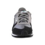 Puma Space Lab Castlerock M 383158-02 shoes - Image 2